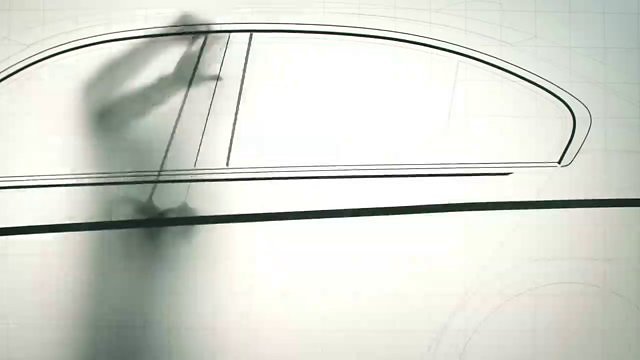 International Design Manifesto 