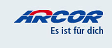 The Claim for Arcor (Phone Company)